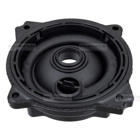 Фланец для насоса Grundfos VIESSMANN 7516134