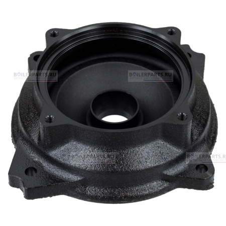 Фланец для насоса Grundfos VIESSMANN 7516134
