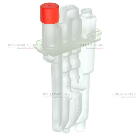 Корпус сифона BAXI 765806500