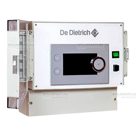 Модуль VM Evolution AD315  7676561