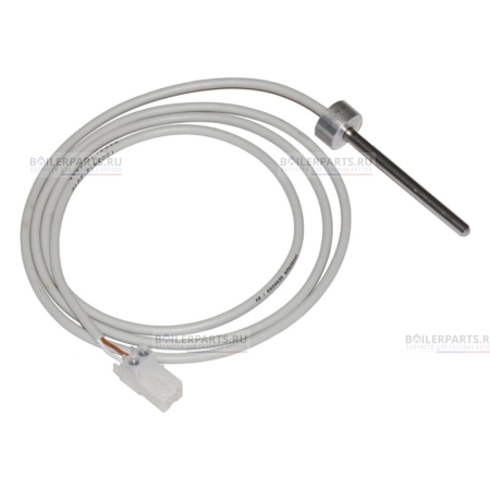 Датчик дымовых газов De Dietrich 7740176