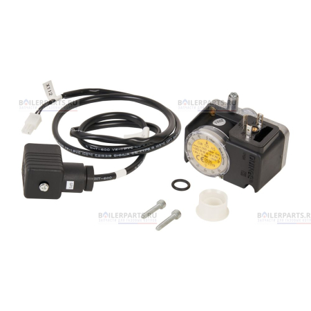 Реле давления газа GPS De Dietrich 7745415