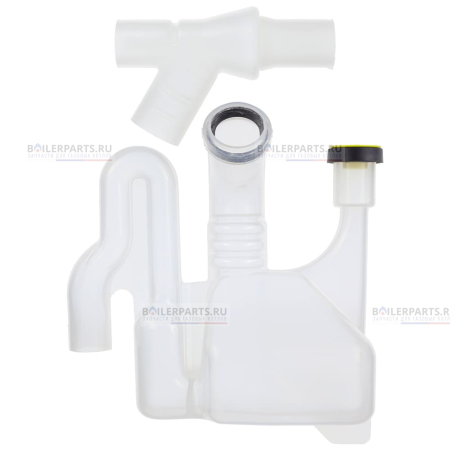 Сифон BUDERUS 7746700062