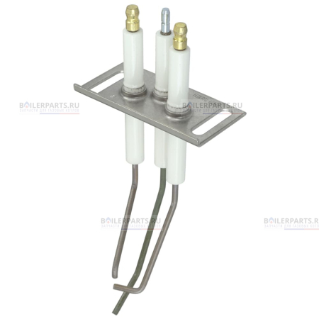 Электрод розжига VM312 V5 для котлов Buderus 7747023449