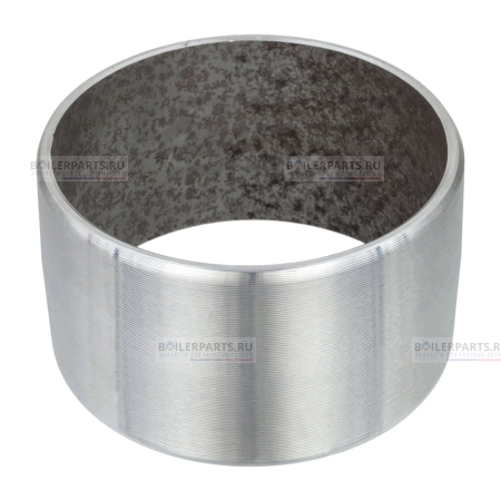 Ниппель 82/50 размер 1 (старый 05317066) BUDERUS 7747024965