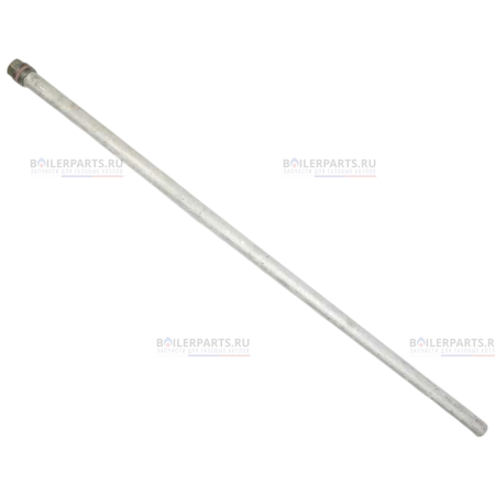 Анод магниевый REFLEX 7751520