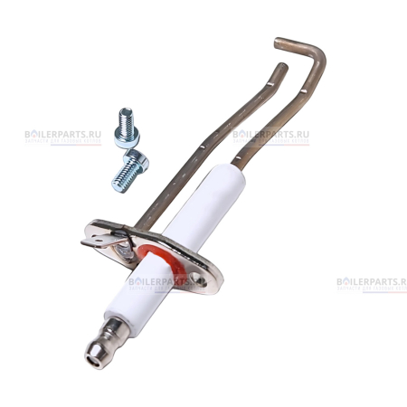 Электрод розжига BAXI 7705879