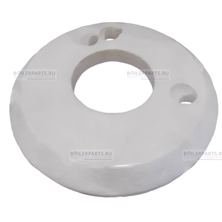 Термоизоляция фланца горелки BAXI 7705929