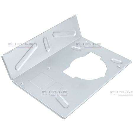 Площадка для вентилятора BAXI 7731815