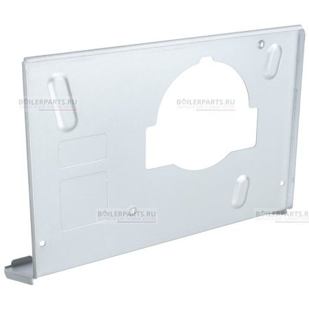 Площадка для вентилятора BAXI 7731815