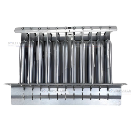 ГОРЕЛКА В СБОРЕ BAXI 7731912