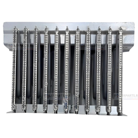 ГОРЕЛКА В СБОРЕ BAXI 7731912