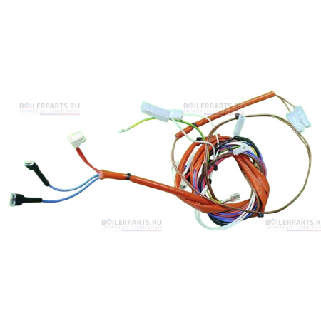 Проводка электрическая низкого напряжения BAXI 7732425