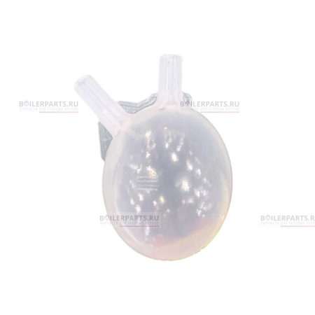 Конденсатосборник BAXI 7732897