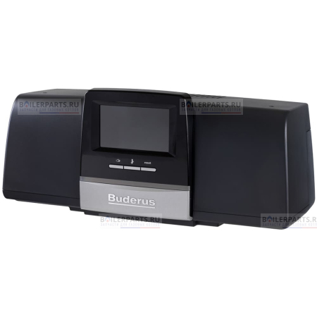 Система управления R5313 BUDERUS 7736604282