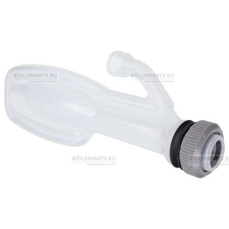 Сифон (Конденсатосборник) BUDERUS 7736700132