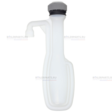 Сифон (Конденсатосборник) BUDERUS 7736700132