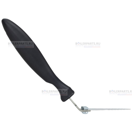 Шпатель для очищения для котлов Viessmann 7840112