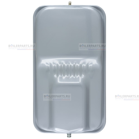 Бак расширительный 8Л BAXI 7850785