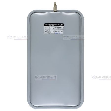 Бак расширительный 8Л BAXI 7850785