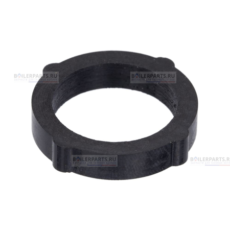 Кольцо уплотнительное VIESSMANN 7856847_50