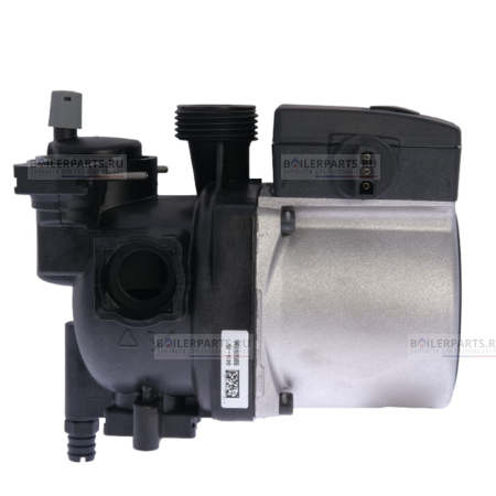 Насос в сборе VIESSMANN UPS0 15/60 GRUNDFOS 7856848