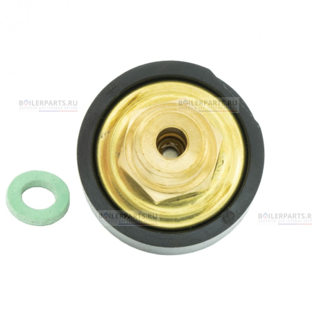 Датчик давления VIESSMANN 7856851