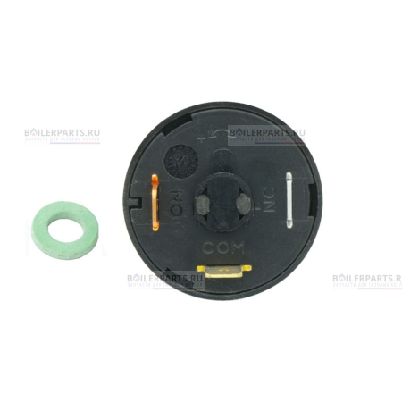 Датчик давления VIESSMANN 7856851