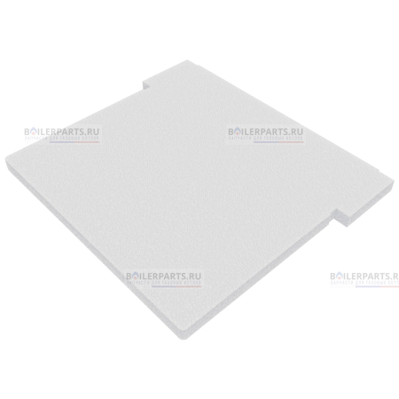 Теплоизоляция передней панели VIESSMANN 7856831
