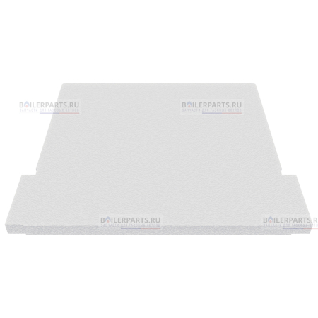 Теплоизоляция передней панели VIESSMANN 7856831
