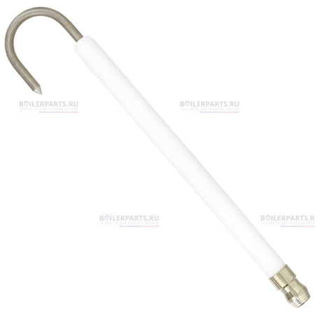 Электрод розжига VIESSMANN 7810589