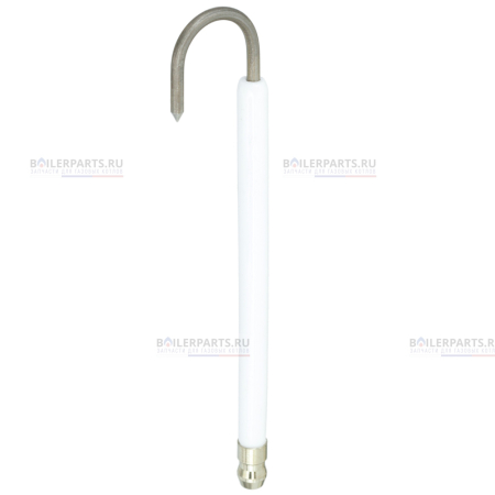 Электрод розжига VIESSMANN 7810589
