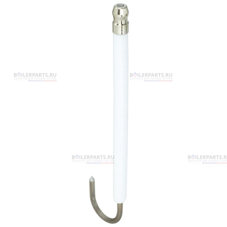 Электрод розжига VIESSMANN 7810589