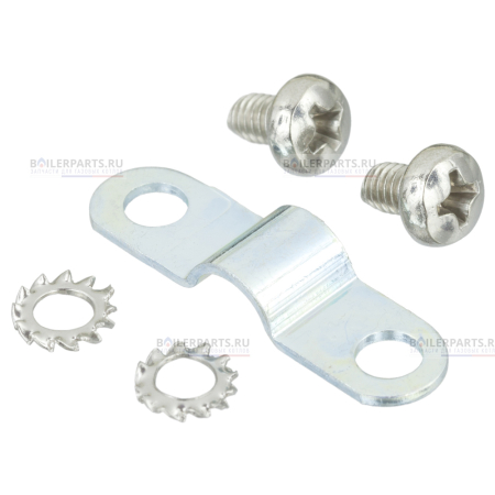 Электрод розжига VIESSMANN 7810589