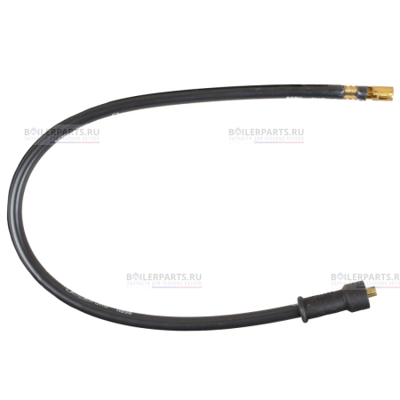 Кабель поджига для котлов Viessmann 7815935