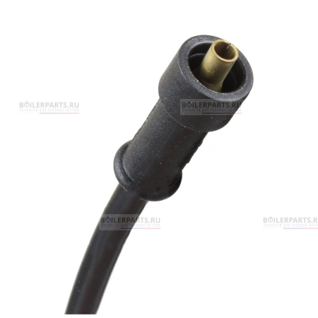 Кабель поджига для котлов Viessmann 7815935