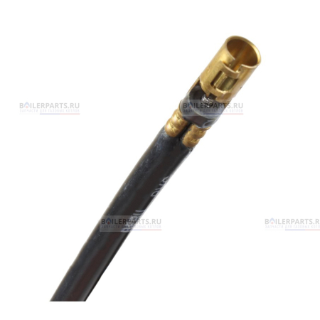 Кабель поджига для котлов Viessmann 7815935