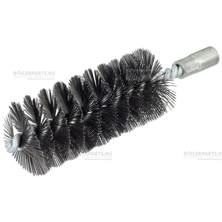 Щетка для чистки котла VIESSMANN  7816074