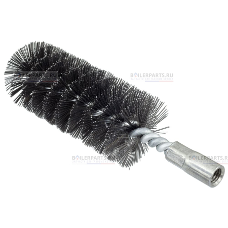 Щетка для чистки котла VIESSMANN  7816074