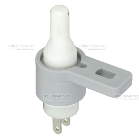 Датчик температуры NTC VIESSMANN BITRON 7817496