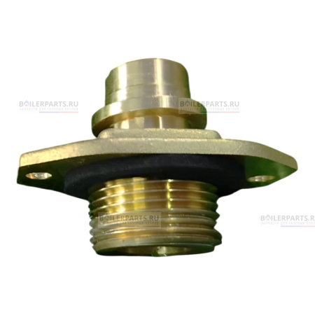 Фитинг насоса BAXI 7818291