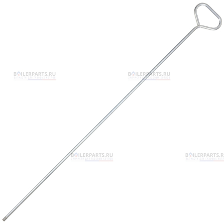 Ручка щетки VIESSMANN 7818323