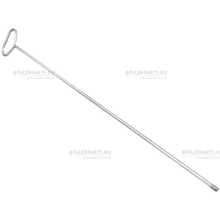 Ручка щетки VIESSMANN 7818323