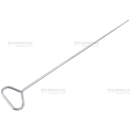 Ручка щетки VIESSMANN 7818323