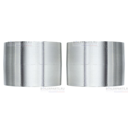 Ниппель VIESSMANN 7818467