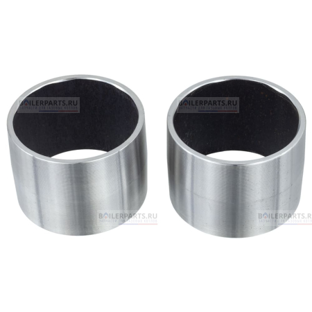 Ниппель VIESSMANN 7818467