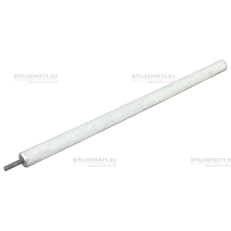 Анод магниевый VIESSMANN 7819697