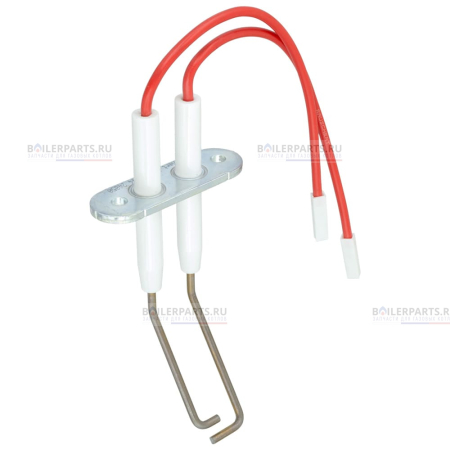 Блок электродов розжига VIESSMANN 7819627