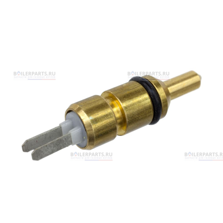 Датчик температуры 5 шт для котлов Viessmann 7819967_5