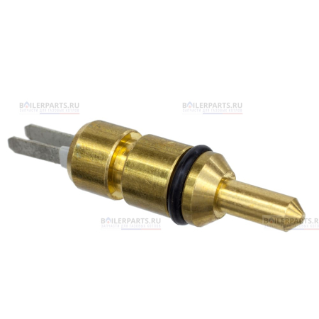 Датчик температуры 5 шт для котлов Viessmann 7819967_5